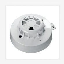 58000-400SIL Discovery̽