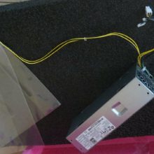 915544-001 PA-1181-3HV 600G3 HP̨ʽԴ901765-001