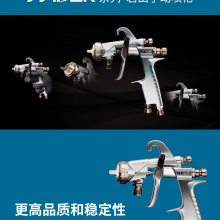 ձwider2ǹw200ھ齺ǹ罺ǹǹ