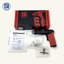 ձSHINANOŨSI-5506ǹʽ3/8ǹ綯 