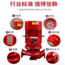Ϻúѹ߱òֲABǩ3CF֤XBD5.0/20-HY(SHL)