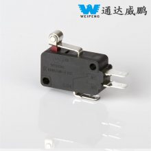 ͨWEIPENG΢ ΢¯ϴ»΢