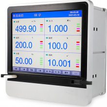 OHR-K700ݲɼƹվ