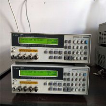 4278AֵAgilent4278A LCR