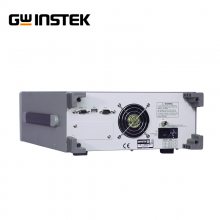 GWinstek/γGPT-9904//9903A/9902A9901AֱԵѹ