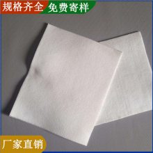 ˿޷350g ̻¹·ˮӽ޷Ĳ 