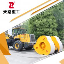 ѹ豸 걺÷ 豸