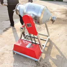 �����λ�������ʽ���ϻ�,�����ϻ�϶๦�ܽ����,�ݴ�ʽ������