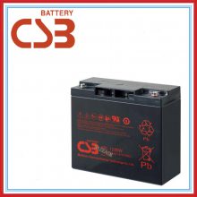 ̨CSBHRL1280W ܷⷧʽ 12V80W ҽе豸 UPS ѭŵ