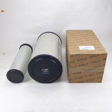 CV20948˹оP777279 P537876