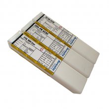 䰢ά˹ֺP5 E309MoL-17 e312-17 P7ֺ