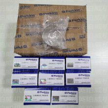 威尔信（帕金斯）空气滤清器SEV551F/4、SEV551F/4配件维修保养服务商
