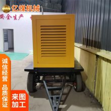 SAW500-200-20-5ƶ۱ó ṹ  ײ