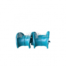  metso׿GPϵ Բ׶  