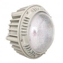 ΪSW7100Ŀ⹤led80W30Wƽ̨