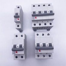 СͿ CH3LN-63ϵСֱ·16A~63Aȫԭװ