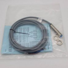 ӽDW-AD-521-M12ʿƷϸƷ׿