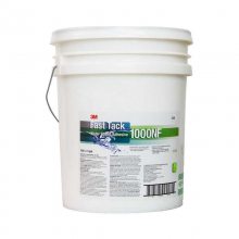 3M1000NFճ֬ˮԽճȼҾøͽ