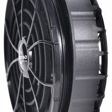 12v/15vˢ ɹ· 纸· 