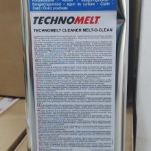 ̩ LOCTITE PC 7226 (dng)ĥͿ (gu)h