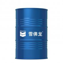 ѩCetus HiPer SYN Oil 32 46 68 100 150 220źϳѹ