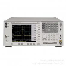 Agilent/E4446A PSA 44GƵ׷
