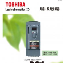 VFAS3-4220PC-F֥Ƶ22KWһ廯֥ҵƵ