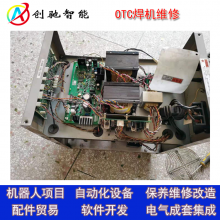 OTCάCM350ά