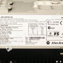 Ƶ25B-D6PON104Դ