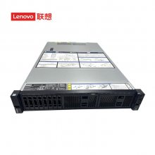 SR658 8LFF-1Intel Xeon 3204CPU 32GBڴ 730-8i 1GB