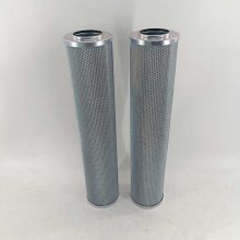 稀油站双联过滤器滤芯 CRFE-LW-50B-50D华豫滤器