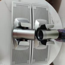T700ά ƵնZXV10 T700ά