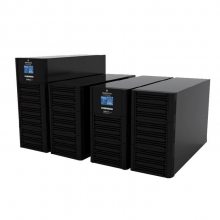CASTLE3C20KS ʽƵ20KVA/18KW 220VҵUPS
