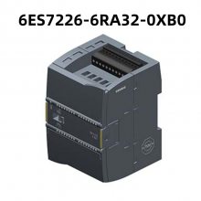 6ES7226-6RA32-0XB0S7-1200źģ̵SM1226㽭