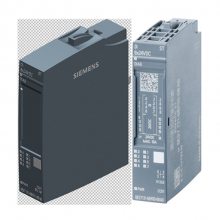 PLC1500ģ