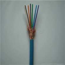 阻燃DJYJP3VP3-32 8X2X1.5计算机电缆