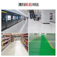 A30綯ϴػ̳زҵϵػɨػ