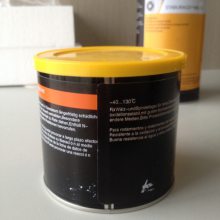 ³ٸ֬ Klubersynth BH 72-422
