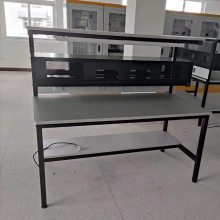 繤̨˫ˮ޳鹤̨άʵ̨