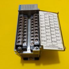 ģ2711P-T12W21D8S