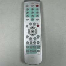 GQY/LUMENS DLPоңCU-01
