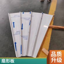 潨þ̰ 0.9mmϽ 仡 ΰ