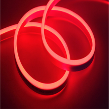 ޺LEDԟ ˮIP65l D(zhun)360l(f)z