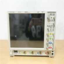 Agilent DSO9254A ̨ʽʾ  