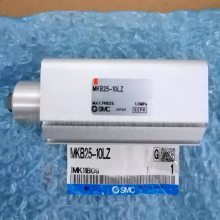 CDQ2KWB20-50DZֻsmcԭװCQ2KW ϵ ˲ת ˫˫