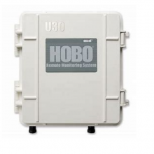 ONSET HOBO ͨݼ¼ǡ U30-WIF