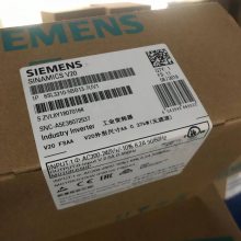 ԭװV20Ƶ0.37KWͺ6SL3210-5BB13-7UV1˲