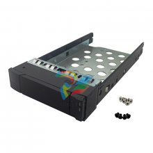 HIMA X-FAN1003 993201013 չĿ ģ