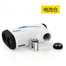 ῵COOLSHOT40Զ6ͲԶĤ
