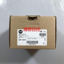 A-B|100-Cϵo|c100-SB10ȫԭbF(xin)؛